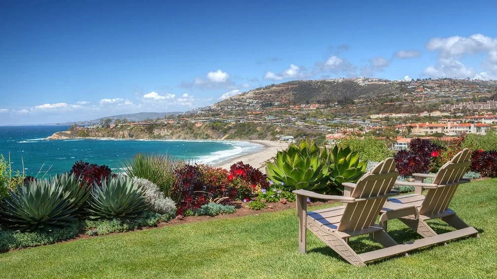 Garage Door Services in Dana Point, CA | Urgent Garage Doors
