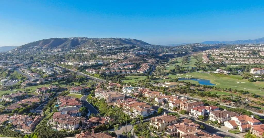 Garage Door Services in La Palma, California | Urgent Garage Doors